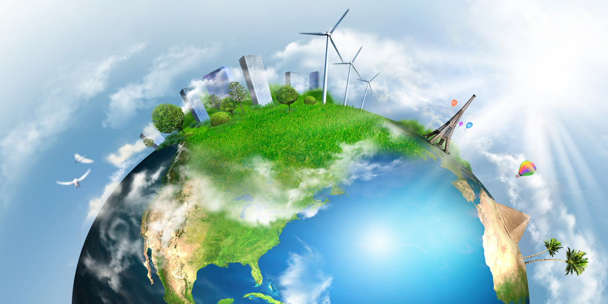 Renewable energy storage for a greener planet.jpg